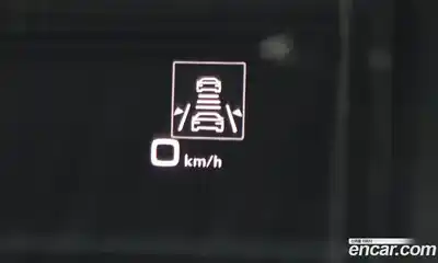 Audi A4 2021 2.0 Автомат в Москве № 134834, миниатюра 3