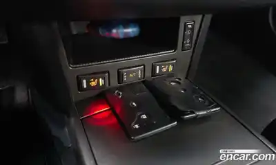 Renault SM5 2009 2.0 Автомат в Москве № 139082, миниатюра 12