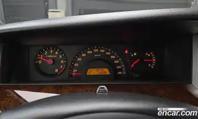 Renault SM5 2009 2.0 Автомат в Москве № 139082, миниатюра 2