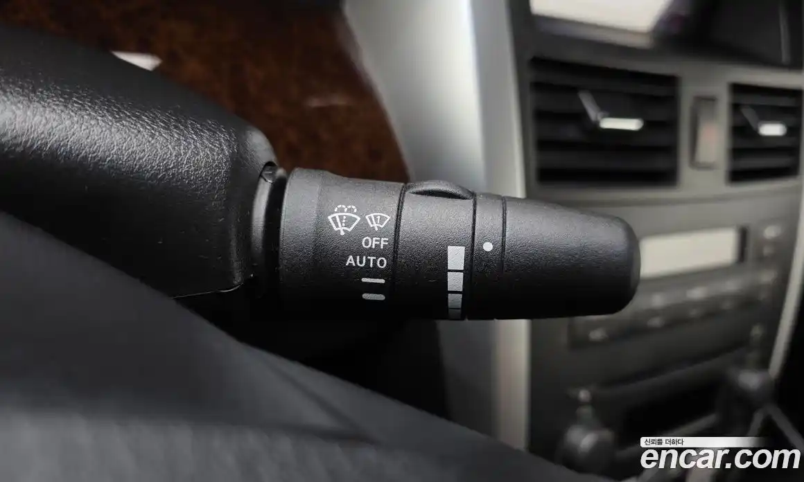 Renault SM5 2009 2.0 Автомат в Москве № 139082, фото 3