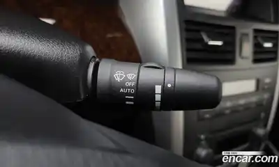 Renault SM5 2009 2.0 Автомат в Москве № 139082, миниатюра 3