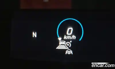 Mercedes-Benz E-Class, 2021