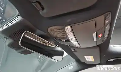 Mercedes-Benz E-Class 2021 3.0 Автомат в Москве № 141268, миниатюра 6