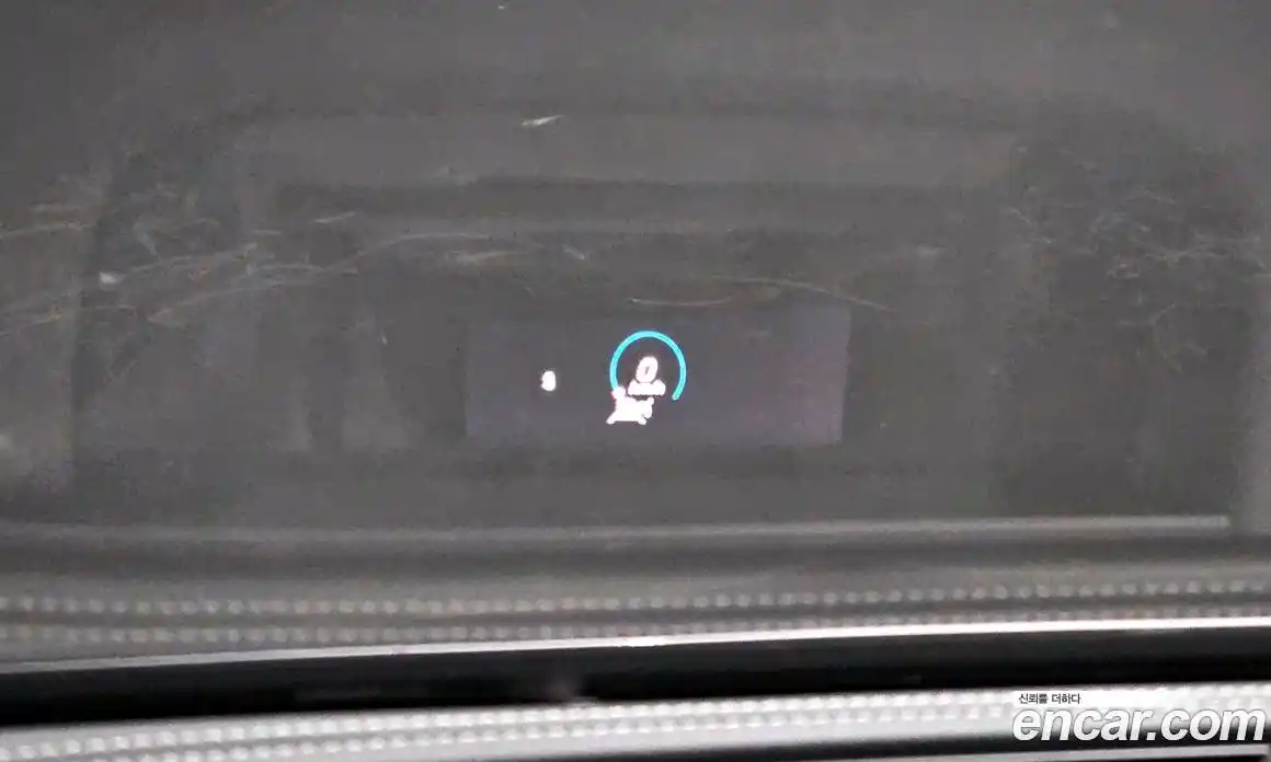 Mercedes-Benz CLS-Class 2021 3.0 Автомат в Москве № 141279, фото 17