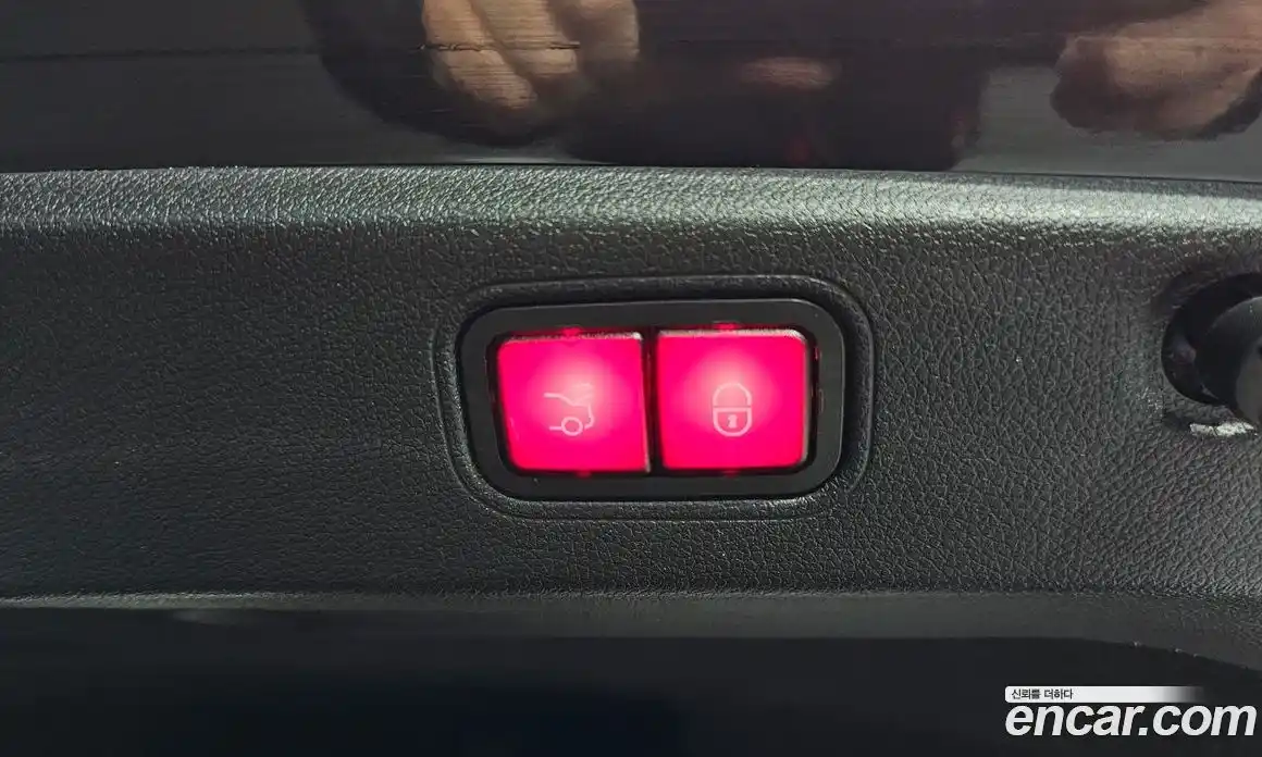 Mercedes-Benz CLS-Class 2021 3.0 Автомат в Москве № 141279, фото 20