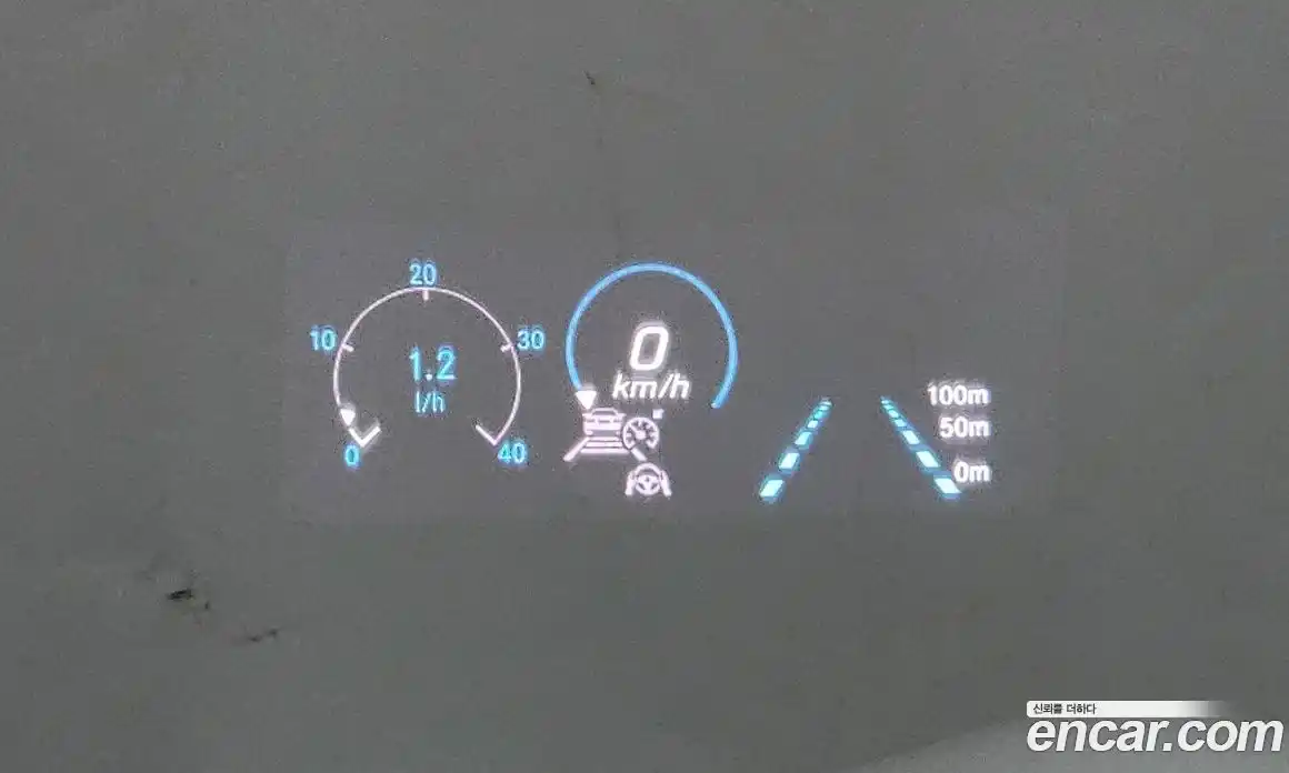 Mercedes-Benz E-Class 2021 2.0 Автомат в Москве № 142416, фото 17