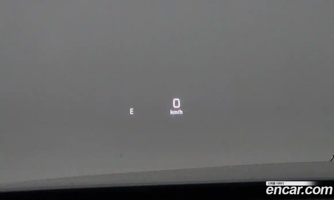 Mercedes-Benz E-Class 2018 1.9 Автомат в Москве № 142565, фото 11