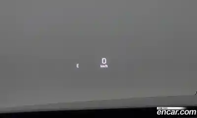 Mercedes-Benz E-Class 2018 1.9 Автомат в Москве № 142565, миниатюра 11