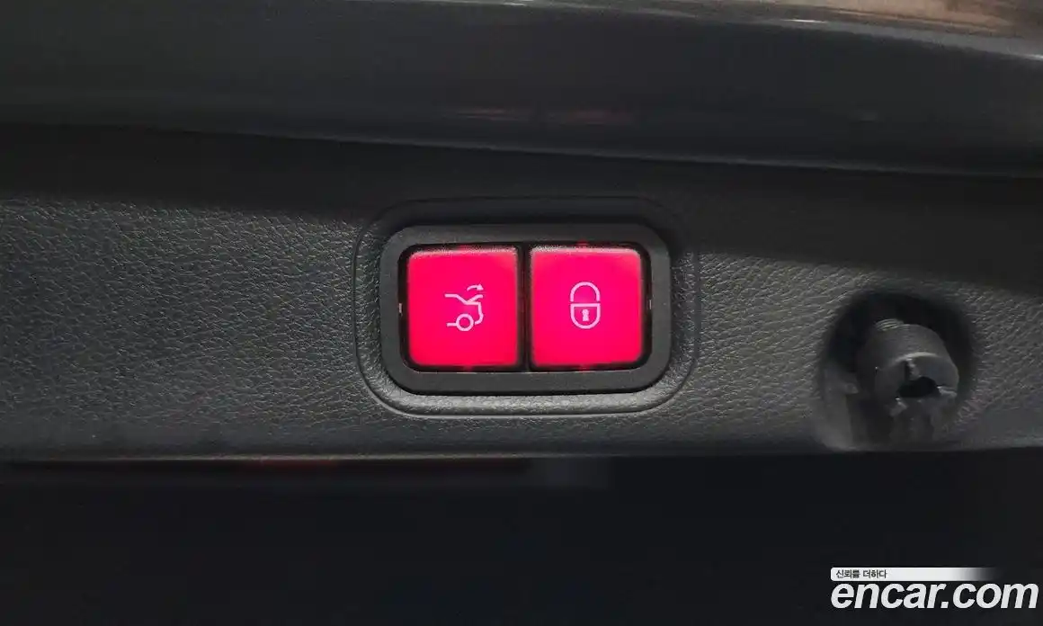 Mercedes-Benz E-Class 2018 1.9 Автомат в Москве № 142565, фото 19