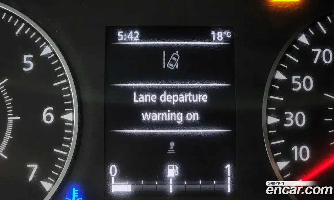 Renault Master 2020 2.3 Механическая в Москве № 148092, фото 14