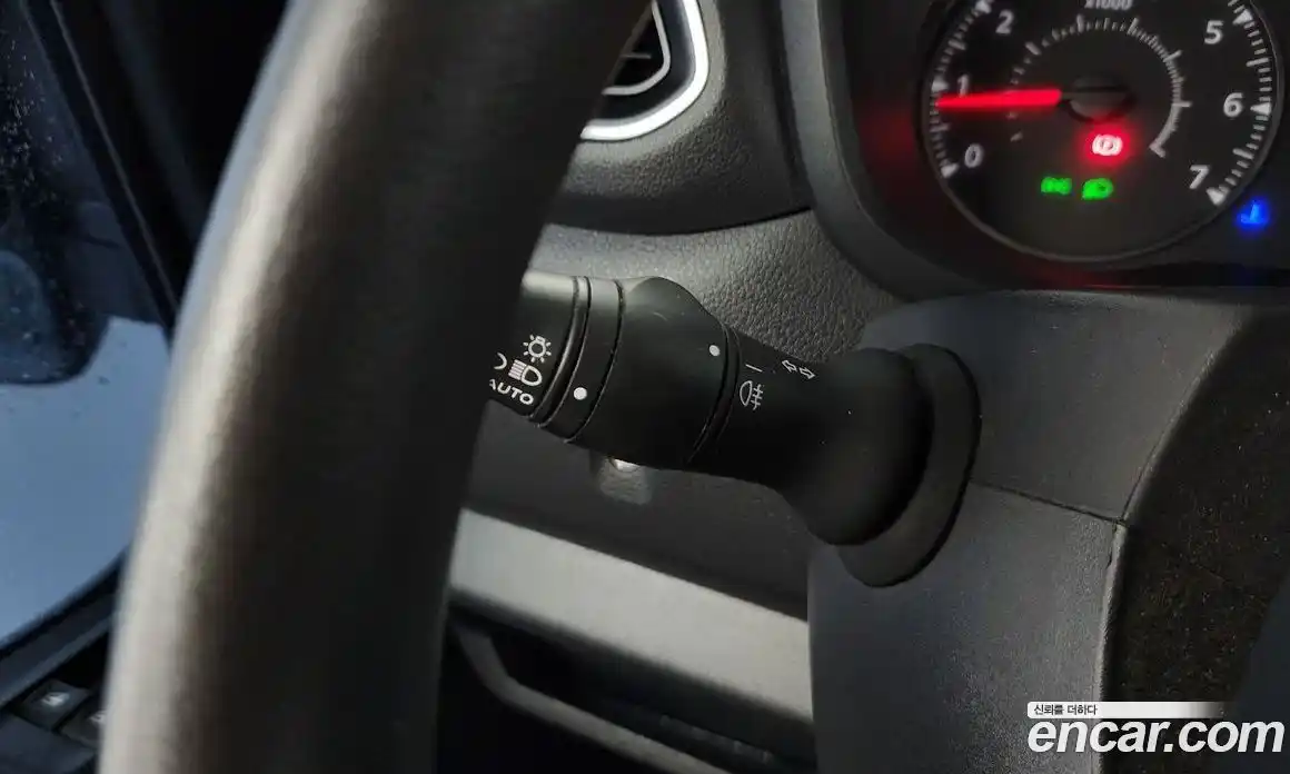 Renault Master 2020 2.3 Механическая в Москве № 148092, фото 16