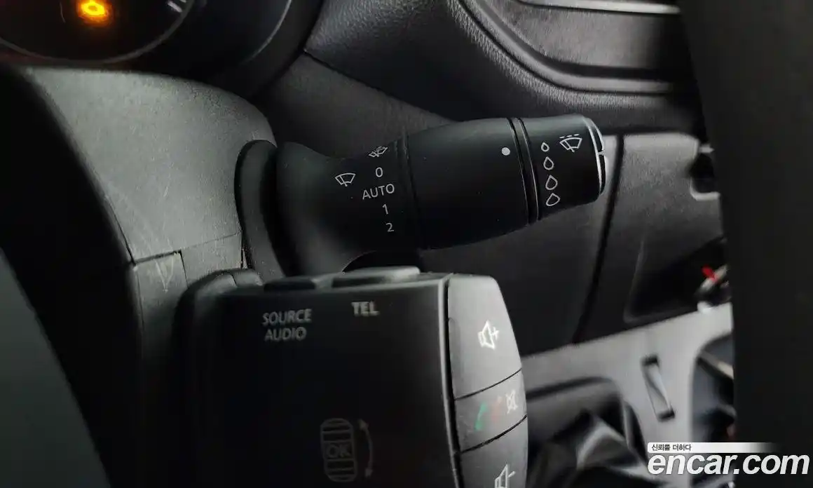 Renault Master 2020 2.3 Механическая в Москве № 148092, фото 17