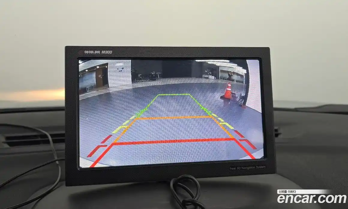 Renault SM3 2014 1.6 Автомат в Москве № 148164, фото 19