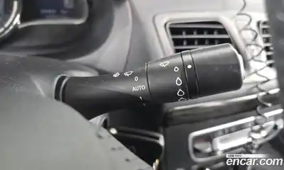 Renault SM3 2014 1.6 Автомат в Москве № 148164, миниатюра 2