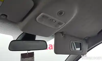 Renault SM3 2014 1.6 Автомат в Москве № 148164, миниатюра 10