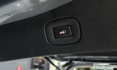 Renault QM6 2020 2.0 Автомат в Москве № 148305, миниатюра 2