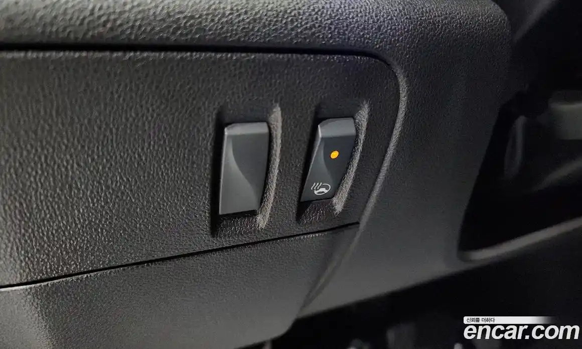 Renault SM6 2016 2.0 Автомат в Москве № 148327, фото 14