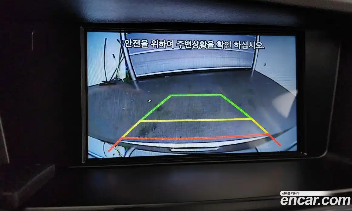 Renault SM7 2013 2.5 Автомат в Москве № 148494, фото 18