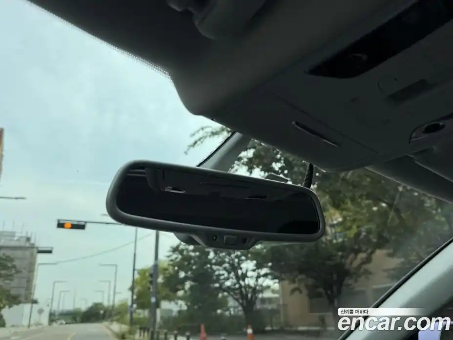 Audi A6 2016 2.0 Автомат в Москве № 149044, фото 17