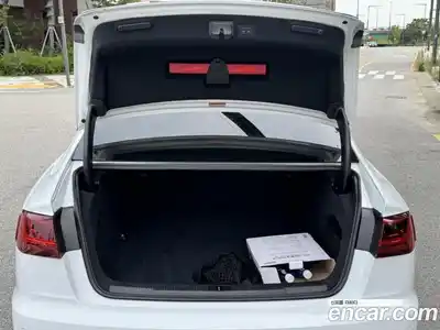 Audi A6 2016 2.0 Автомат в Москве № 149044, миниатюра 5