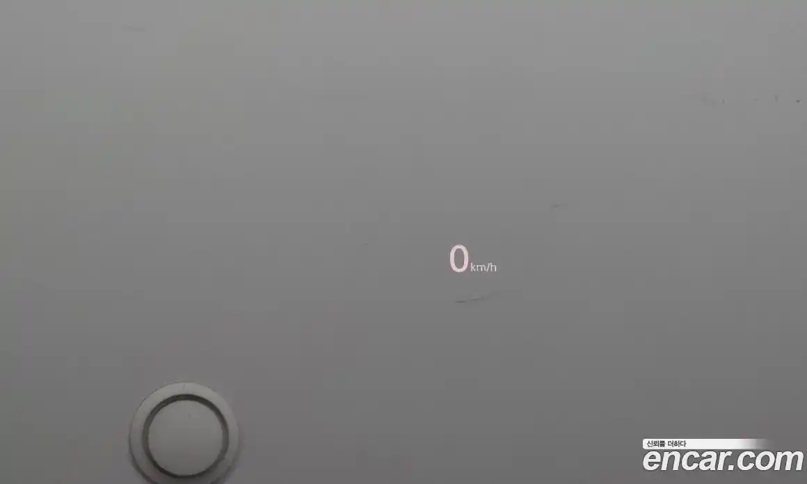 Audi A7 2015 3.0 Автомат в Москве № 149381, фото 17