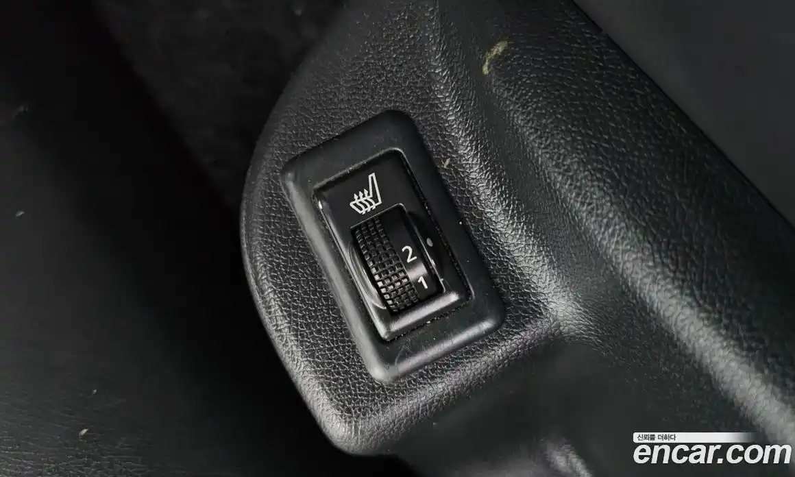 Renault SM5 2013 2.0 Автомат в Москве № 149850, фото 20