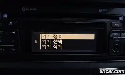 Renault SM5 2013 2.0 Автомат в Москве № 149850, миниатюра 2