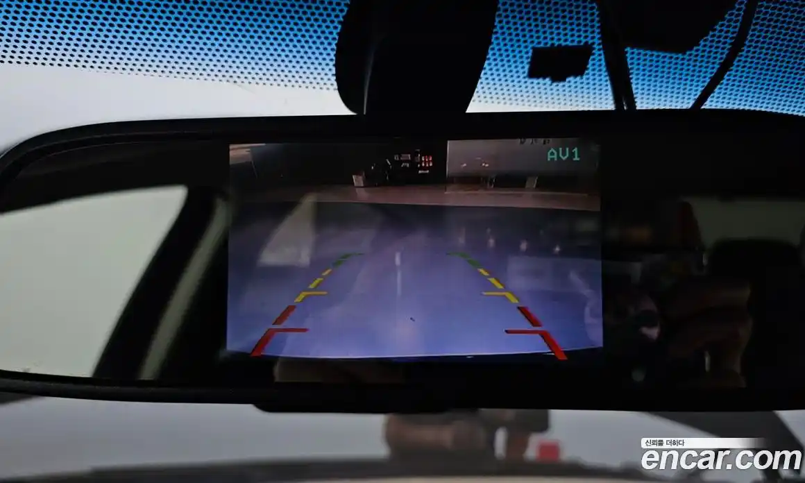 Renault SM5 2013 2.0 Автомат в Москве № 149850, фото 5