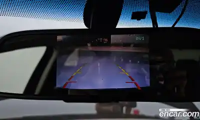 Renault SM5 2013 2.0 Автомат в Москве № 149850, миниатюра 5