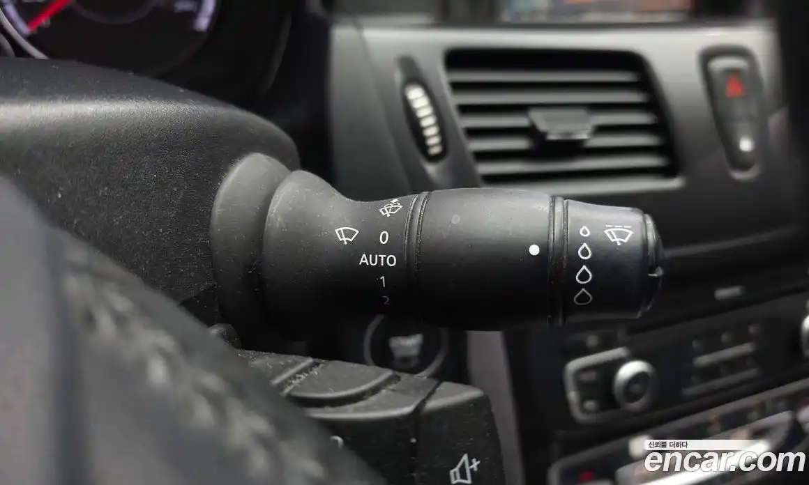 Renault SM5 2016 2.0 Автомат в Москве № 150111, фото 11