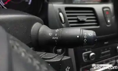 Renault SM5 2016 2.0 Автомат в Москве № 150111, миниатюра 11