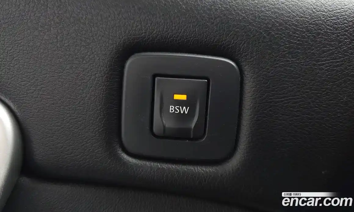 Renault SM5 2016 2.0 Автомат в Москве № 150111, фото 15