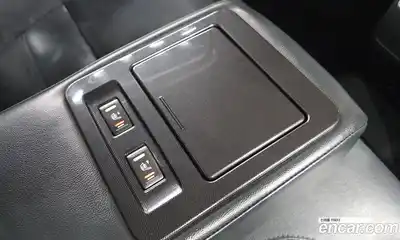 Renault SM5 2016 2.0 Автомат в Москве № 150111, миниатюра 2