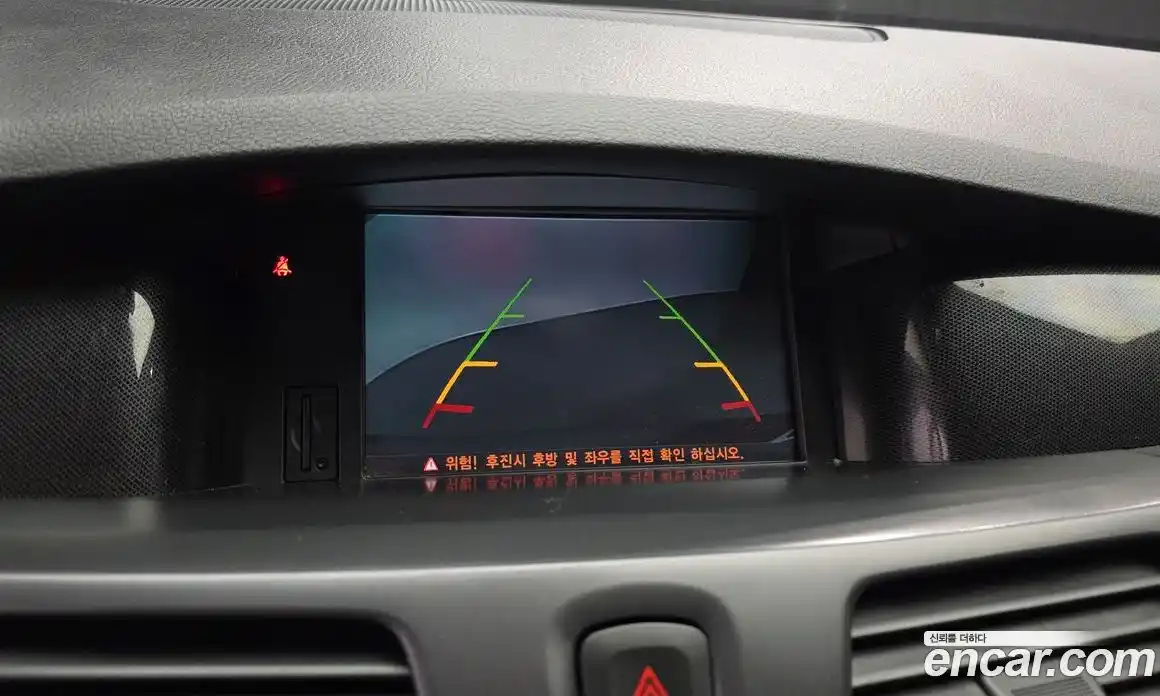 Renault SM5 2016 2.0 Автомат в Москве № 150111, фото 4