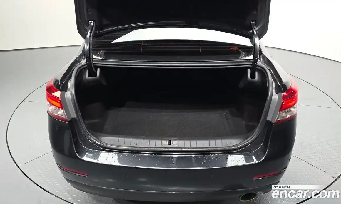 Renault SM5 2016 2.0 Автомат в Москве № 150111, фото 7