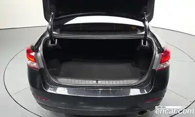 Renault SM5 2016 2.0 Автомат в Москве № 150111, миниатюра 7