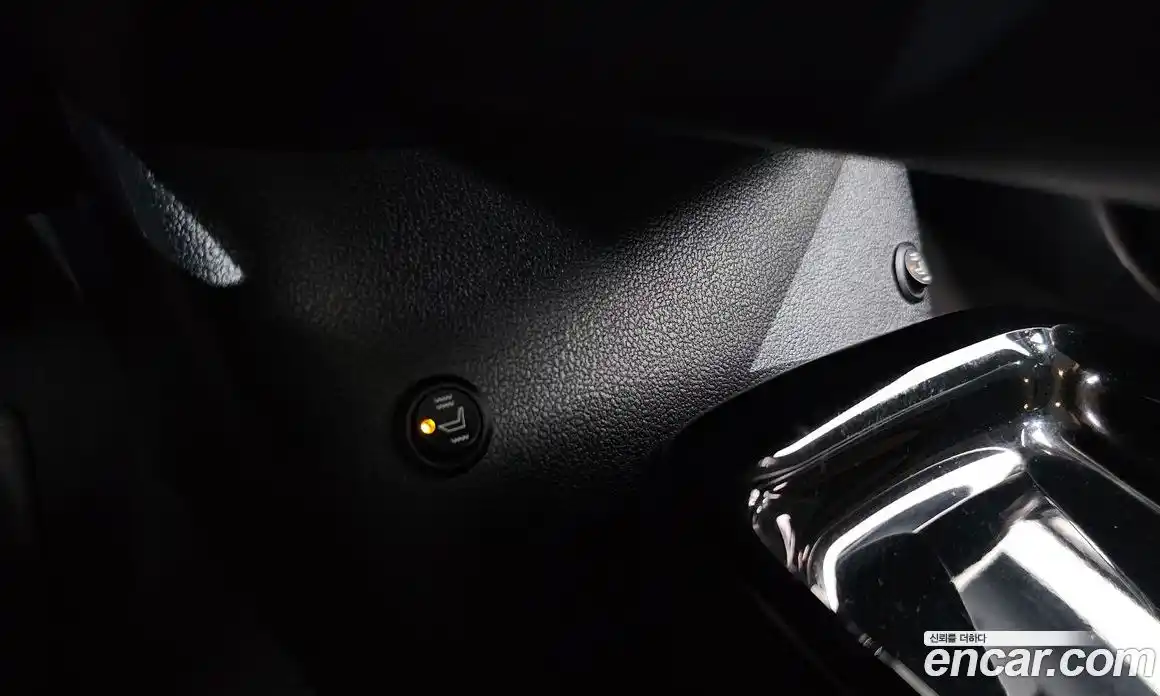 Toyota Prius 2016 1.8 Автомат в Москве № 151229, фото 12