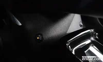 Toyota Prius 2016 1.8 Автомат в Москве № 151229, миниатюра 12