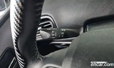 Toyota Prius 2016 1.8 Автомат в Москве № 151229, миниатюра 7