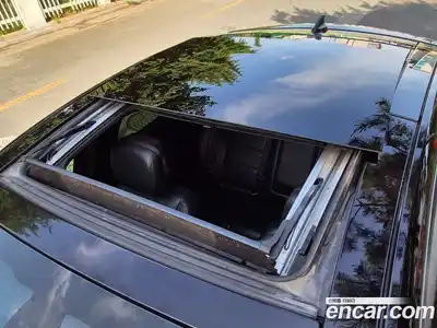 Renault SM5 2013 2.0 Автомат в Москве № 153118, миниатюра 11