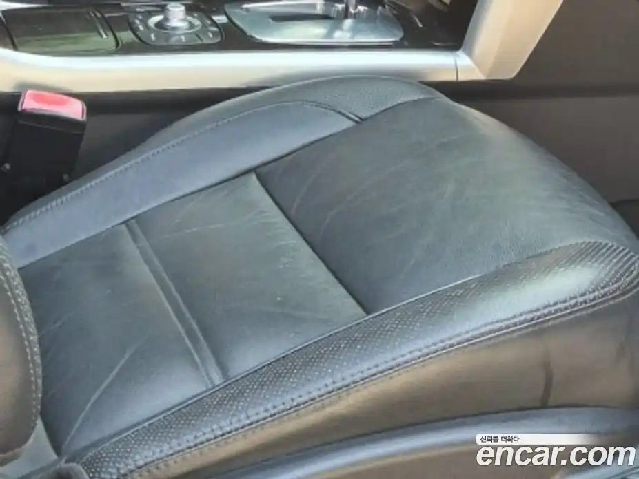 Renault SM5 2013 2.0 Автомат в Москве № 153118, фото 10