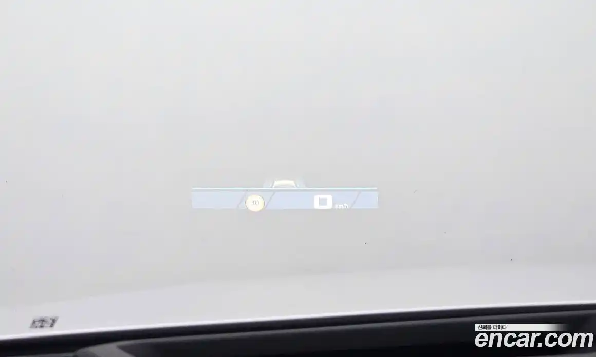 BMW XM 2024 4.4 Автомат в Москве № 154629, фото 4