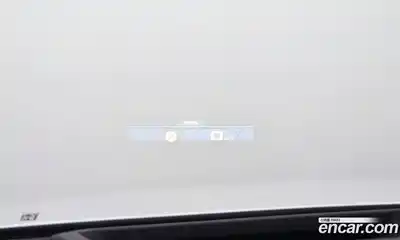 BMW XM 2024 4.4 Автомат в Москве № 154629, миниатюра 4