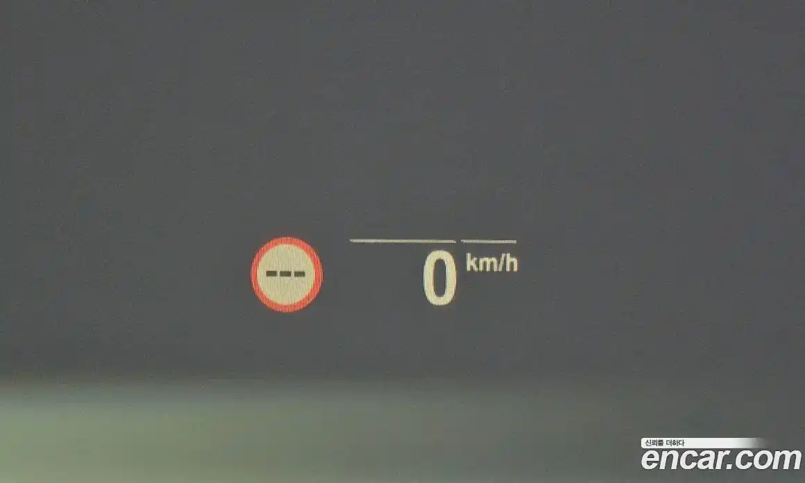 BMW 8-Series 2023 4.4 Автомат в Москве № 154840, фото 13