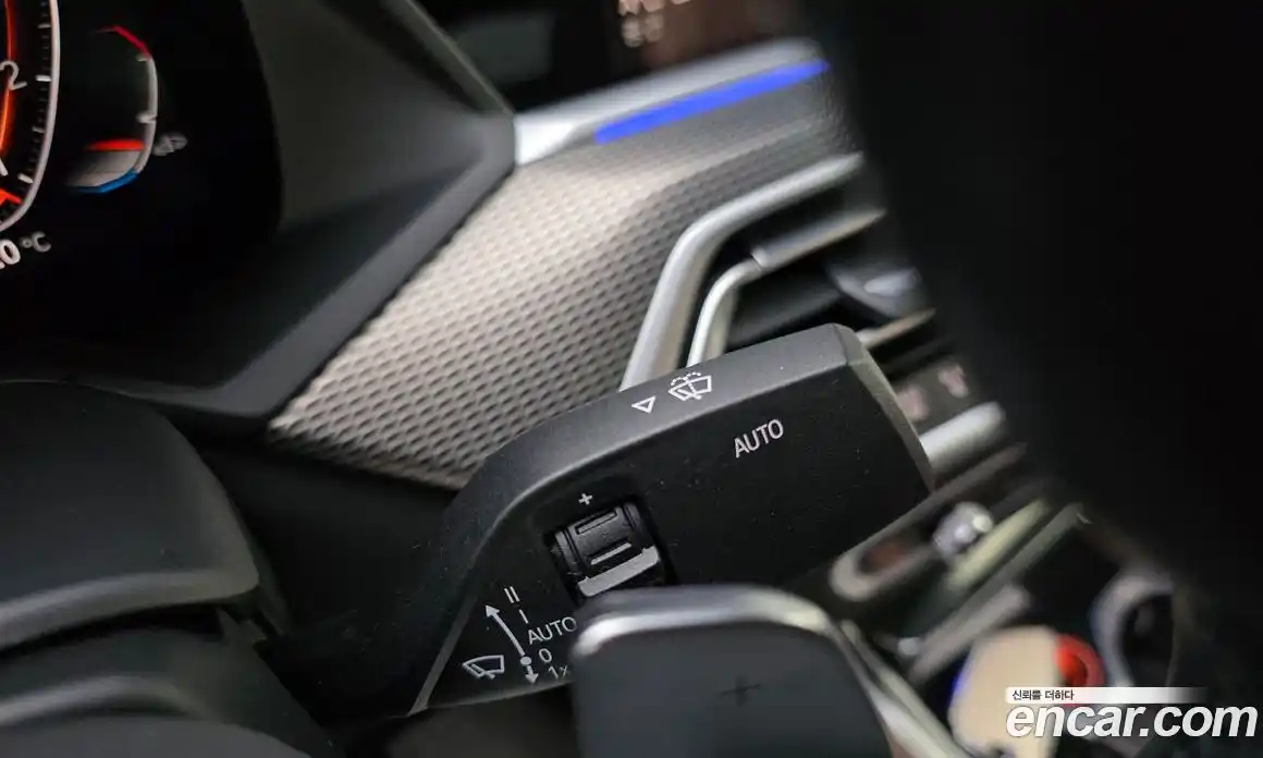 BMW X6 2022 3.0 Автомат в Москве № 155066, фото 12