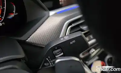 BMW X6 2022 3.0 Автомат в Москве № 155066, миниатюра 12