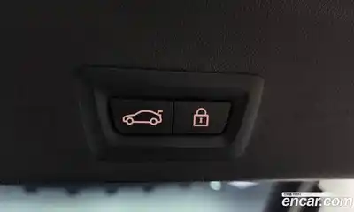 BMW X6 2022 3.0 Автомат в Москве № 155066, миниатюра 2