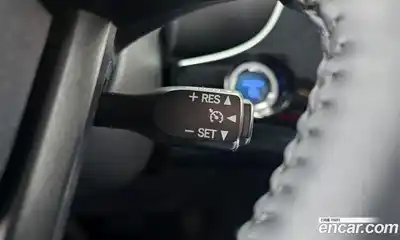 Toyota Prius 2019 1.8 Автомат в Москве № 156234, миниатюра 12