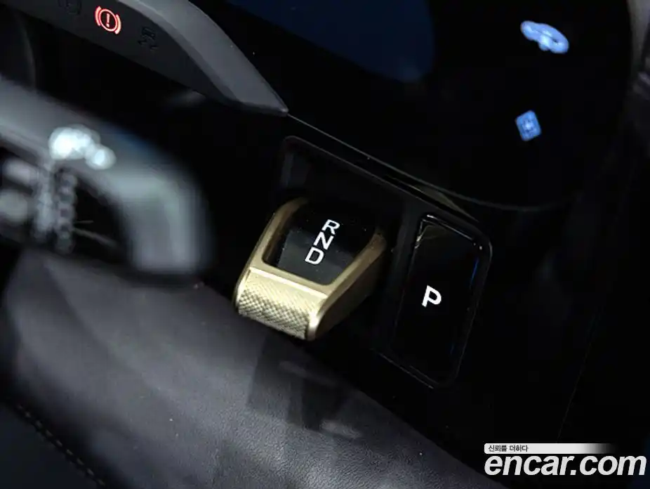 Porsche Taycan 2024 0.1 Автомат в Москве № 156843, фото 9