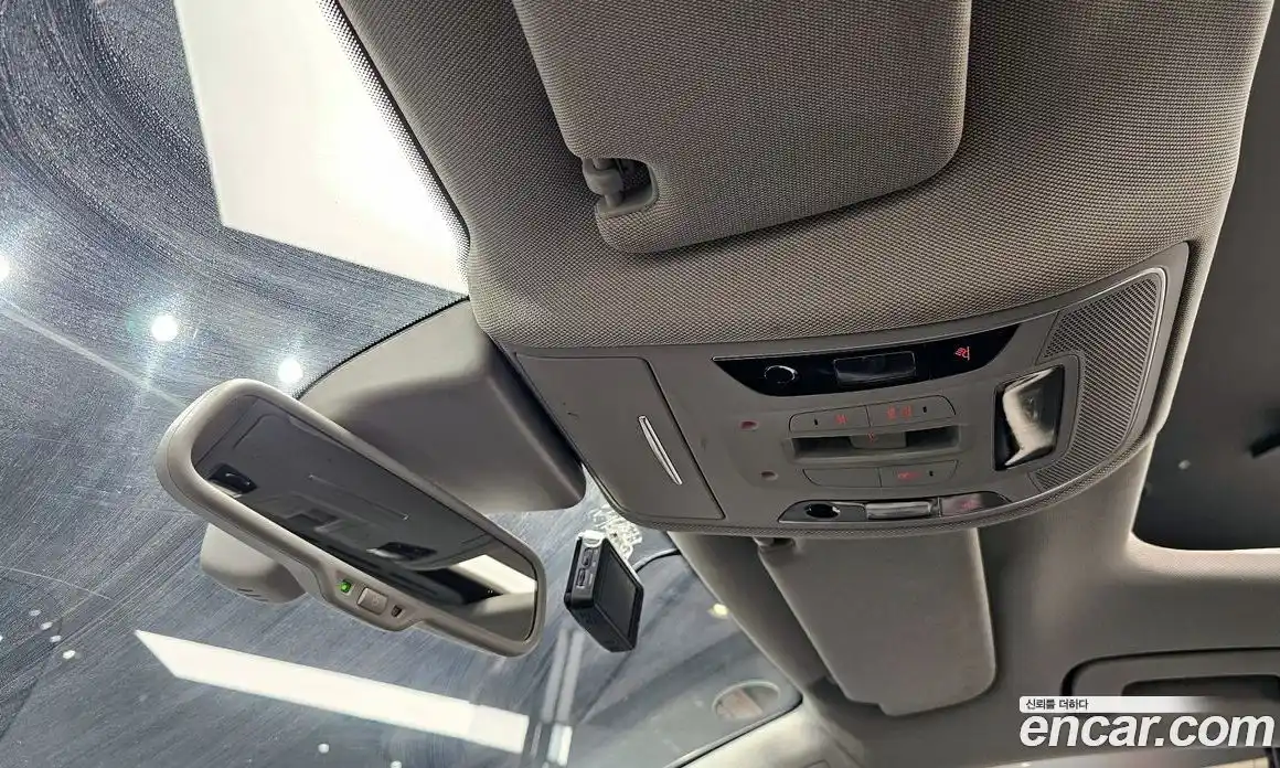 Audi A6 2014 3.0 Автомат в Москве № 157521, фото 14